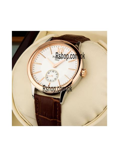 buy online replica watches in pakistan|tissot watches pakistan.